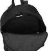 Guess Milano Kompakter Rucksack Produktbild-Vorschau 6
