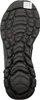 Skechers Sport Mens FLEX ADVANTAGE 4.0 Providence Sneaker Produktbild-Vorschau 11