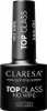 Claresa Uvled Top Glass No Wipe - 5 G Anteprima dell’immagine prodotto 4