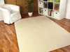 Hochflor Velours Teppich Triumph Creme in 24 Größen, Produktbild-Vorschau 1