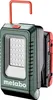 Metabo BSA 18-1000 Akumulatorowy reflektor budowlany 18 V Podgląd zdjęcia produktu 6