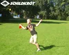 Schildkröt - Funsport BEACH / SOFT TENNIS Set Produktbild-Vorschau 6