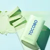 TOCOBO CICA KÜHLENDER SONNENSTICK SPF50+ PA++++18 g Produktbild-Vorschau 3