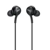 Original Samsung Kopfhörer AKG TYP-C In-Ear Headset Galaxy Produktbild-Vorschau 8