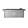 Zendure SolarFlow 2400 AC+3 ×AB3000X Speicher 2400W, IP65, Produktbild-Vorschau 2