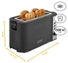TZS 4-Scheibentoaster ** Anteprima dell’immagine prodotto 1