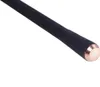 Mikado Katsudo Slim Method Feeder 305 90g Podgląd zdjęcia produktu 12