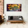 Coloray Bild aus Acryl 100 cm x 50 cm - Gehärtetes Acryl Produktbild-Vorschau 4