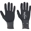 Para rękawic Ansell HyFlex 11-840, rozmiar rękawic: 9 Podgląd zdjęcia produktu 2