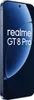 Realme GT 8 Pro 5G 16 GB/512 GB Blau (Urban Blue) Dual-SIM Produktbild-Vorschau 5