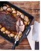 Einfach genial Grillen - Dutch Oven Produktbild-Vorschau 12