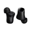 Xiaomi Redmi Earbuds 3 Pro True Wireless schwarz Náhled obrázku produktu 11