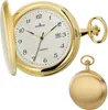 Dugena 4460302 Herren-Taschenuhr Produktbild-Vorschau 1