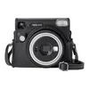 Fujifilm instax Mini 40 Tasche schwarz Produktbild-Vorschau 4