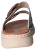 Pantolette bis 30mm Absatz (casual) V3050-14 Produktbild-Vorschau 10