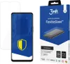 3mk FlexibleGlass für Tecno Spark 8 Pro - Durchscheinend Produktbild-Vorschau 1