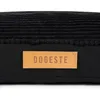 Dogeste pelech pre psa so snímateľným poťahom, menčester a Náhľad obrázku produktu 4