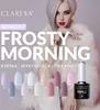 8 Frosty Morning UV-nagellak, 5 ml, Claresa Productafbeelding-voorbeeld 9