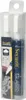 Marcatore a gesso impermeabile Securit, spessore: 2-6 mm, Anteprima dell’immagine prodotto 3