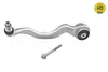 MEYLE 316 050 0068/HD Querlenker Vorne Links für BMW 1 Produktbild-Vorschau 9