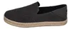 Toms Espadrille Alpargata 10019869 Schwarz-43 Produktbild-Vorschau 34