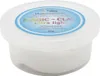 Glorex Magic-Clay weiß, 40 g Produktbild-Vorschau 1