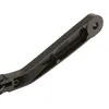 RIDEX 301W0082 Wischerarm Scheibenwischerarm Vorne Links Produktbild-Vorschau 6