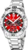 Festina - F20743/5 - Armbanduhr - Chronograph - Herren Produktbild-Vorschau 1