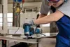 Piła szablasta 650 W BOSCH Professional GST90E Podgląd zdjęcia produktu 4