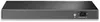 Switch TP-Link TL-SF1048 a 48 porte 10/100 per montaggio a Anteprima dell’immagine prodotto 9