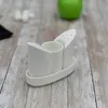 Ensemble de salière et poivrière Wilmax avec plateau, en Voir les images du produit 8