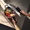 WMF Schnellkochtopf 6,5 l Perfect Produktbild-Vorschau 19