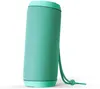 Drahtlose Bluetooth Lautsprecher Energy Sistem Urban Box 2 Produktbild-Vorschau 2