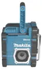 Makita DMR108N Baustellenradio Produktbild-Vorschau 17