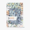 kwmobile Schutzhülle für Kobo Clara 2E / Tolino Shine 4 Produktbild-Vorschau 7