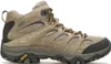 Merrell Moab 3 Mid GORE-TEX®, Pecan Voir les images du produit 3