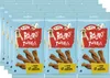 FROLIC™ RODEO™ TWISTOS™ Beutel Huhn 12 x 6 Stück Produktbild-Vorschau 1