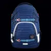 coocazoo Schulrucksack MATE, 30 Liter Produktbild-Vorschau 5
