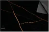 Induktionsschutz 81x52 - abdeckplatte Induktion matt- Produktbild-Vorschau 1