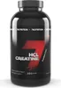 7Nutrition Hcl Creatine 350Cap Voir les images du produit 2