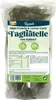 Locawo High Protein Low Carb Tagliatelle con Spinaci | Produktbild-Vorschau 1