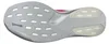 Adidas KI3381_660, Mehrfarbig, Silver Metallic,Lucid Produktbild-Vorschau 8