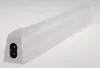 ChiliTec Luce di emergenza a LED CTNL-30 SMD-UB Batteria al Anteprima dell’immagine prodotto 10