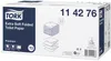 TORK 114276 Tork Toi-Papier Prem. E-Blatt Náhled obrázku produktu 1