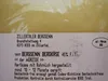 Bergkäse würzig ca. 400 gr. - Fankhauser - Tiroler Produktbild-Vorschau 2