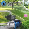 Jayseuw Pumpensteuerung Druckregler Presscontrol Watertech Produktbild-Vorschau 6
