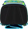 DerDieDas sac d'école ErgoFlex Tiny Exklusiv Neon Voir les images du produit 8