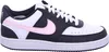 Nike Sneaker W Court Vision Lo NN DH3158-008 black/pink Produktbild-Vorschau 23