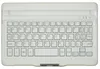 Samsung Galaxy Tabs S 8.4 - EJ-CT700 Bluetooth QWERTZ Produktbild-Vorschau 1