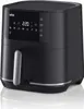 Braun MultiFry 5 HF5030 Heißluftfritteuse | 6L Air Fryer | Produktbild-Vorschau 10